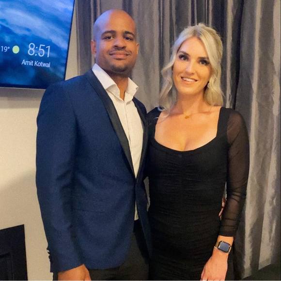 Meet your Posher, Markus - Picture 1 of 1